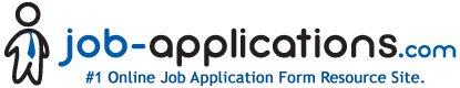 job-applications-logo_1_.jpg